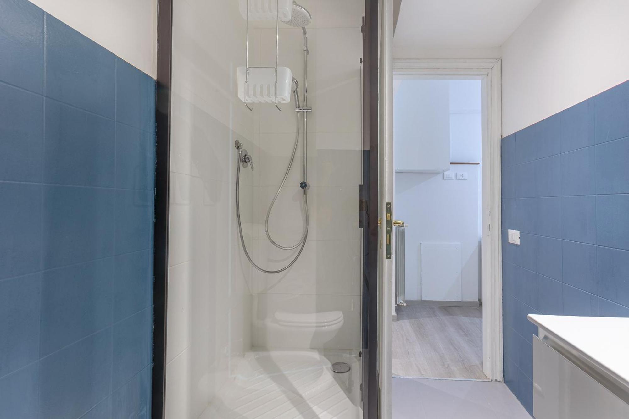 Matinum Central & Spacious Apartment Bolonia Zewnętrze zdjęcie